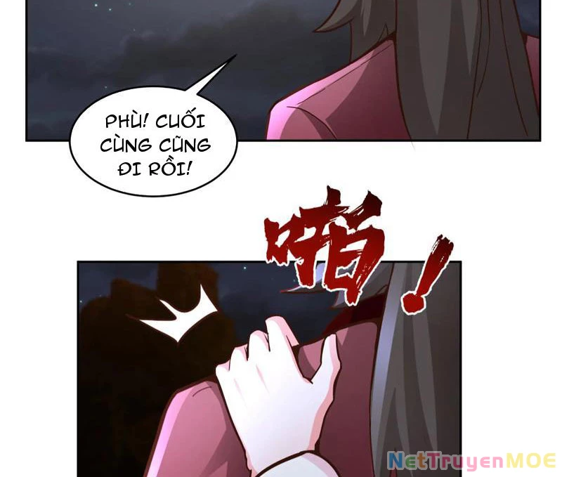 Hỗn Độn Thiên Đế Quyết Chapter 65 - 33