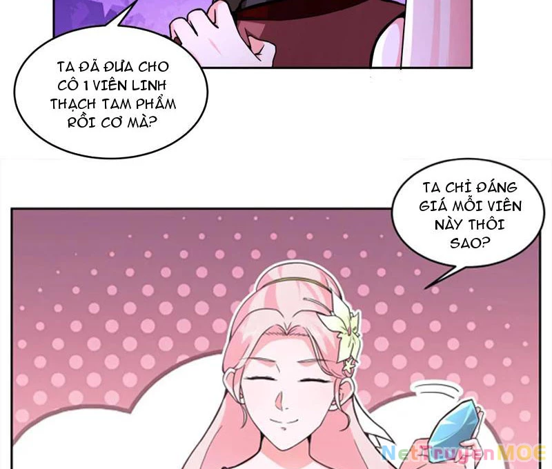 Hỗn Độn Thiên Đế Quyết Chapter 65 - 37