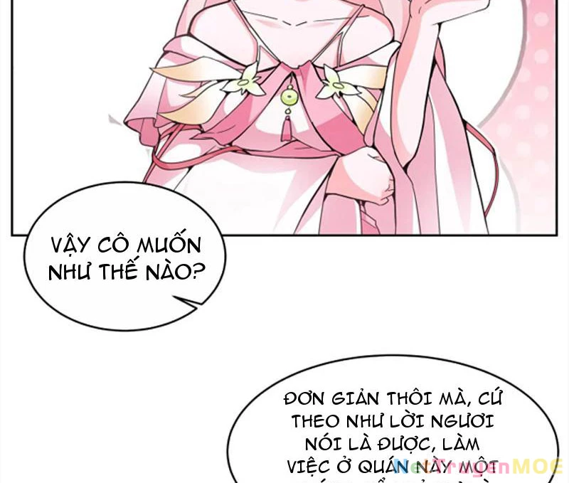Hỗn Độn Thiên Đế Quyết Chapter 65 - 38