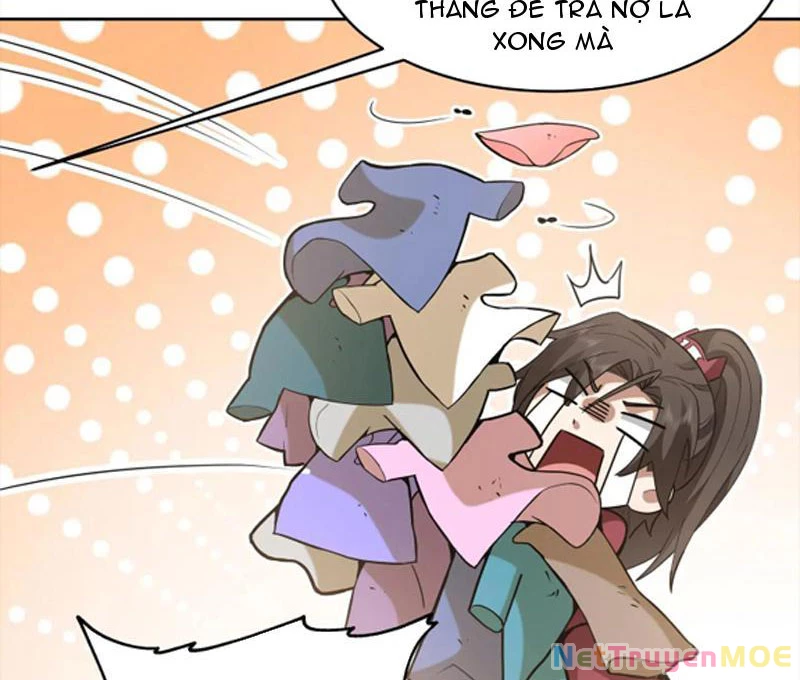 Hỗn Độn Thiên Đế Quyết Chapter 65 - 39