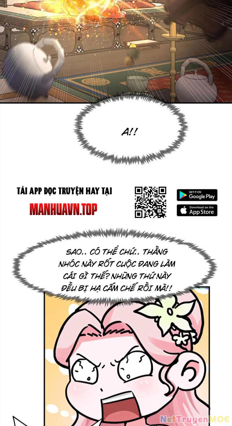 Hỗn Độn Thiên Đế Quyết Chapter 66 - 11