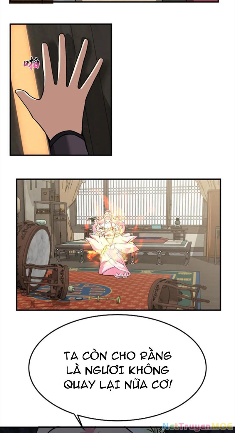 Hỗn Độn Thiên Đế Quyết Chapter 66 - 19