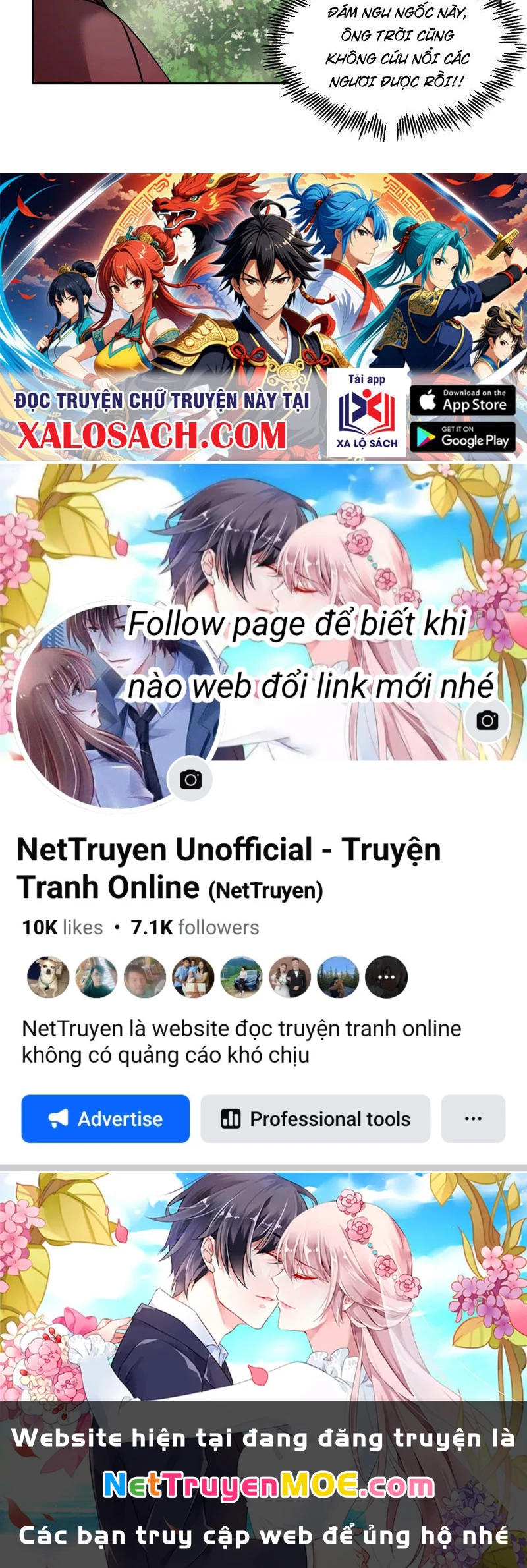 Hỗn Độn Thiên Đế Quyết Chapter 67 - 40