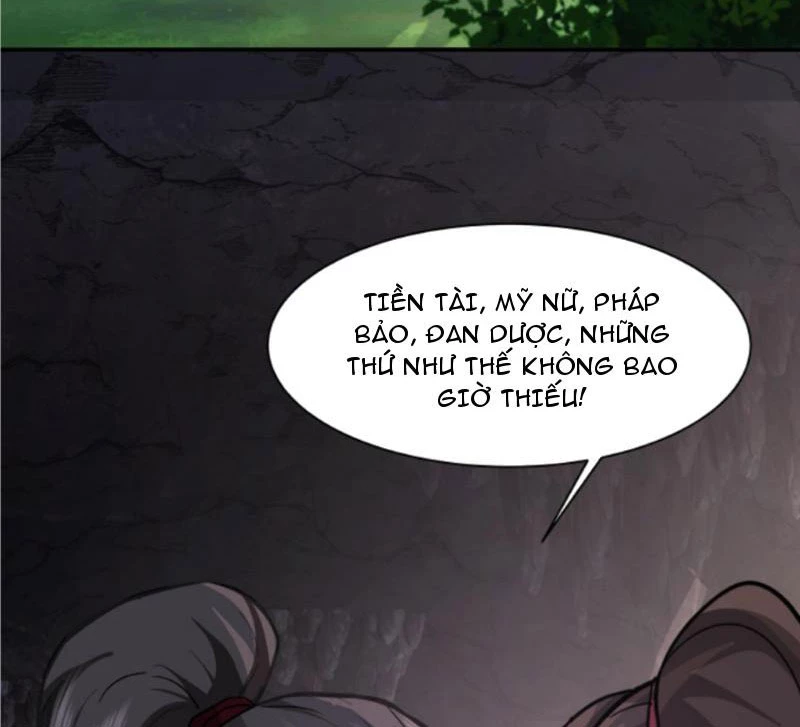 Hỗn Độn Thiên Đế Quyết Chapter 69 - 2