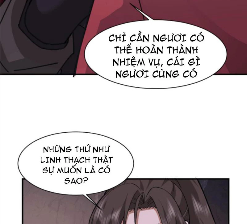 Hỗn Độn Thiên Đế Quyết Chapter 69 - 4