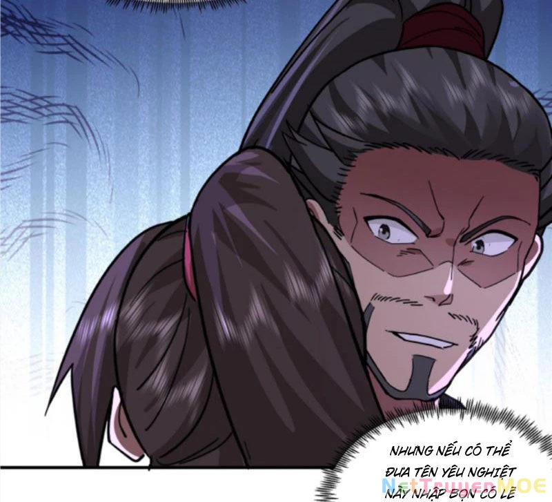 Hỗn Độn Thiên Đế Quyết Chapter 69 - 8