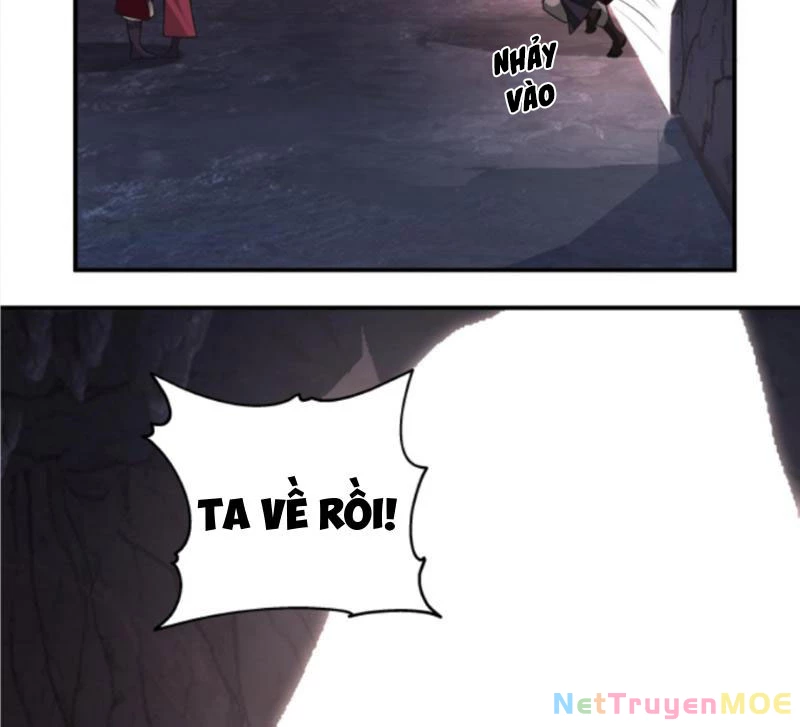 Hỗn Độn Thiên Đế Quyết Chapter 69 - 10