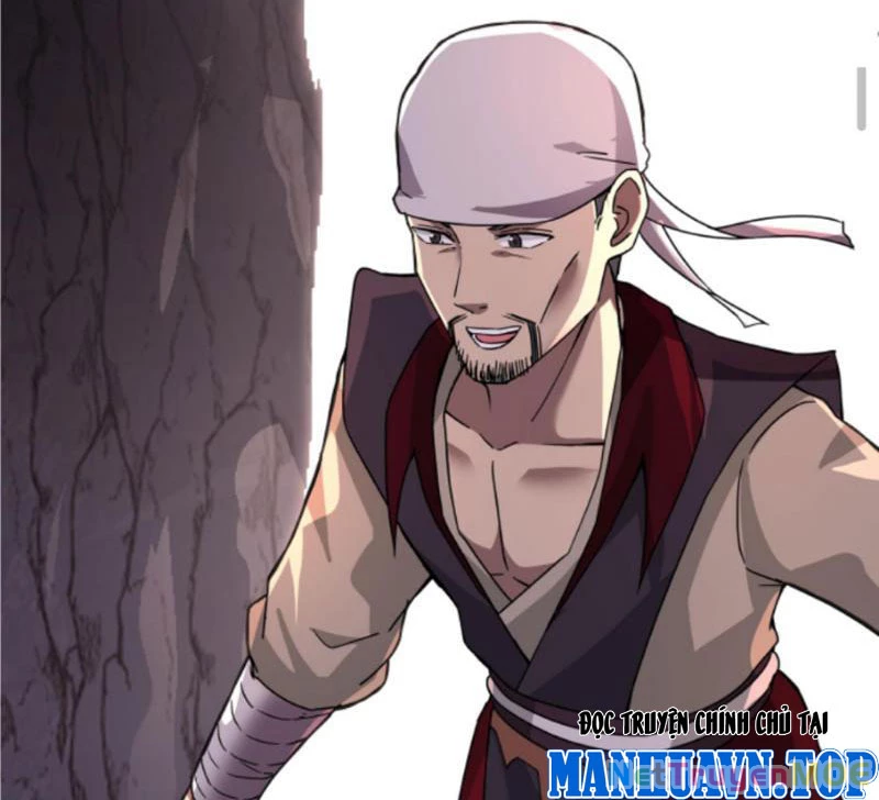 Hỗn Độn Thiên Đế Quyết Chapter 69 - 11
