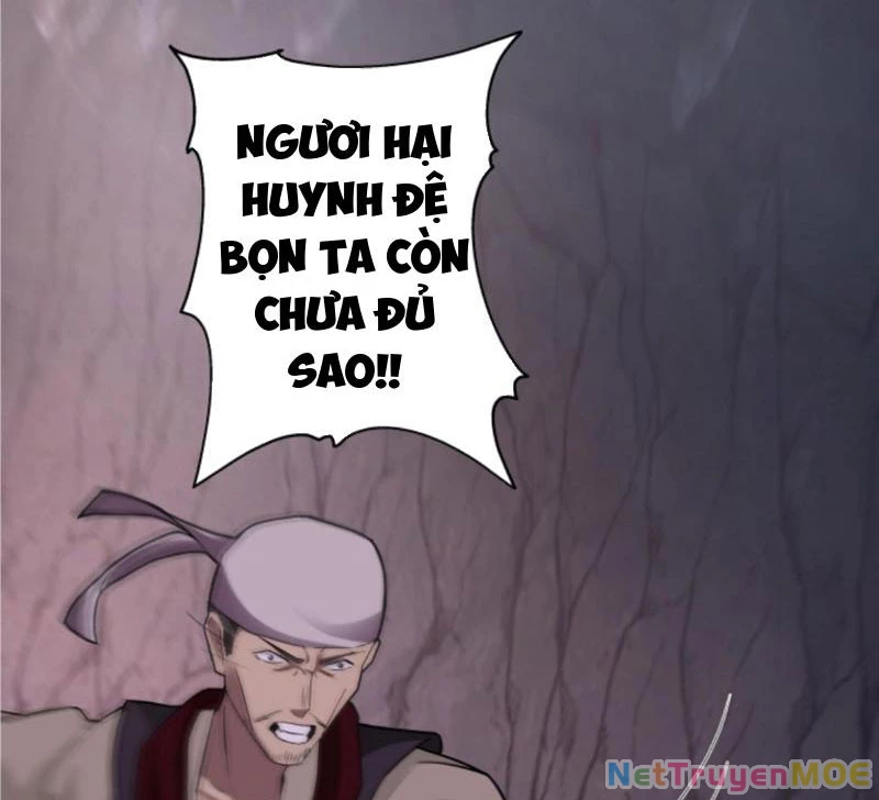 Hỗn Độn Thiên Đế Quyết Chapter 69 - 17