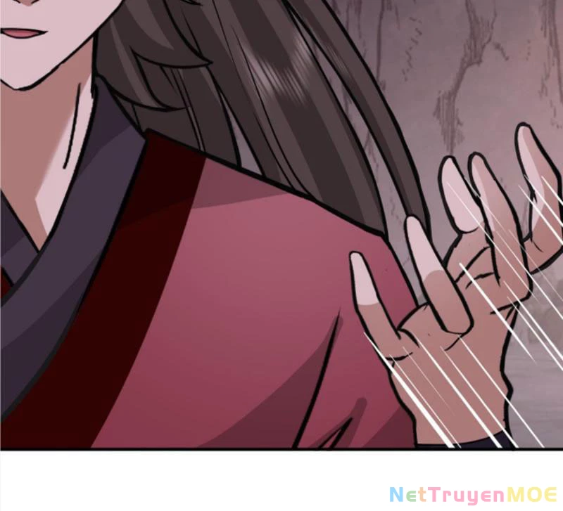 Hỗn Độn Thiên Đế Quyết Chapter 69 - 20