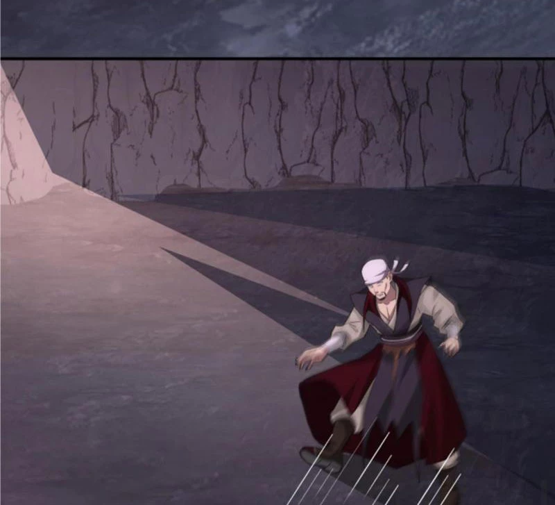 Hỗn Độn Thiên Đế Quyết Chapter 69 - 23
