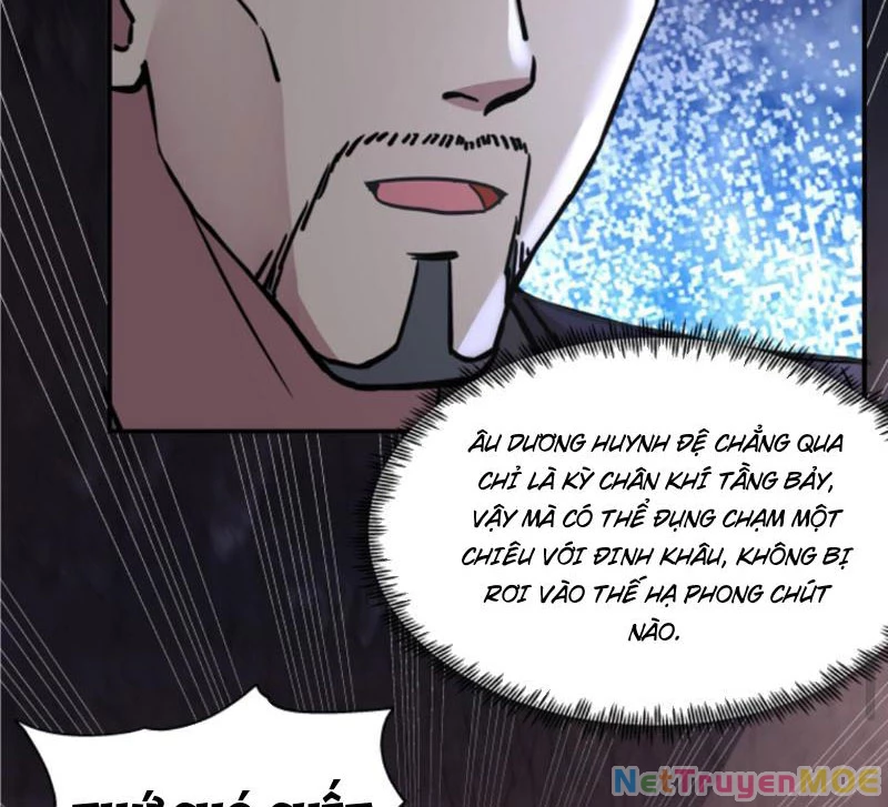 Hỗn Độn Thiên Đế Quyết Chapter 69 - 26