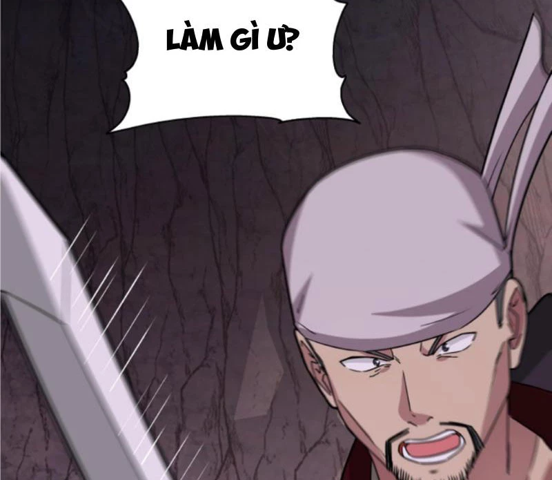 Hỗn Độn Thiên Đế Quyết Chapter 69 - 30