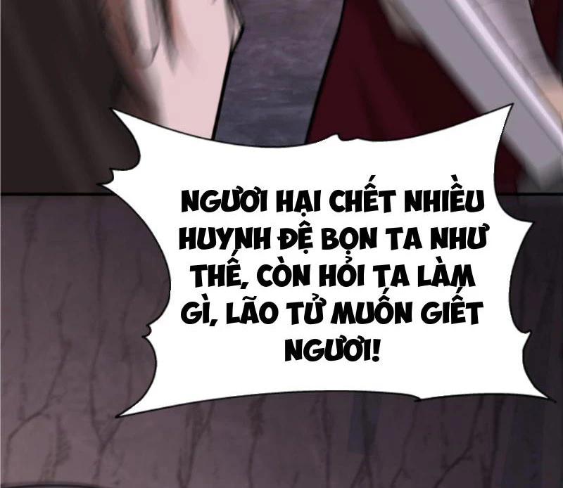 Hỗn Độn Thiên Đế Quyết Chapter 69 - 32