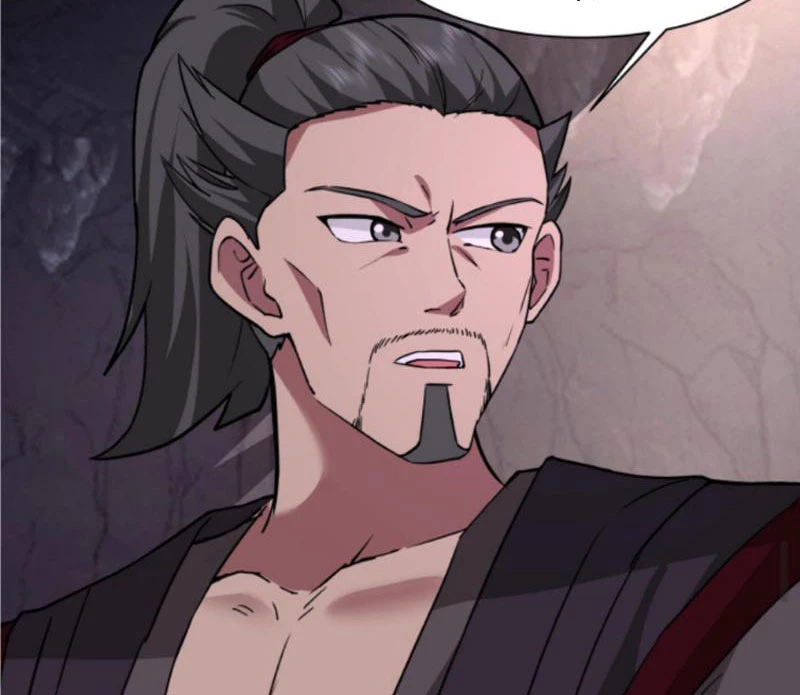 Hỗn Độn Thiên Đế Quyết Chapter 69 - 38