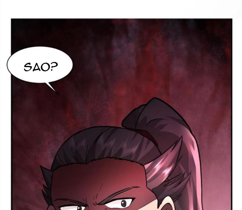 Hỗn Độn Thiên Đế Quyết Chapter 69 - 41