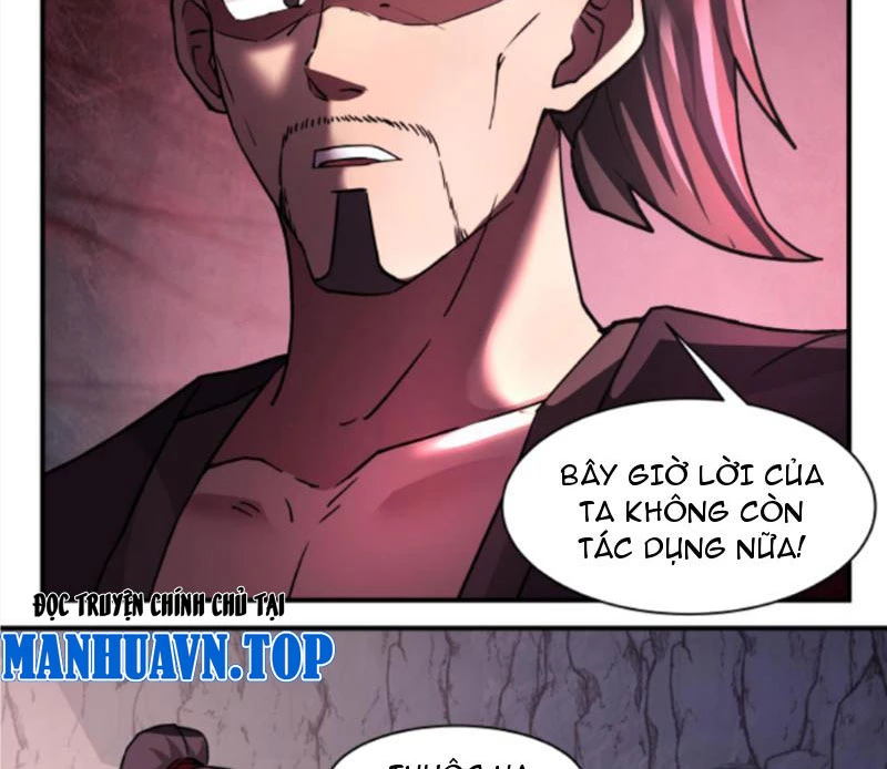 Hỗn Độn Thiên Đế Quyết Chapter 69 - 42