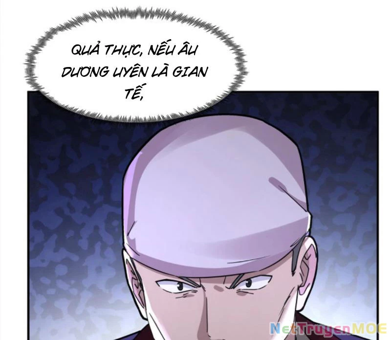 Hỗn Độn Thiên Đế Quyết Chapter 69 - 48