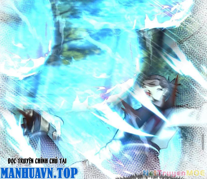 Hỗn Độn Thiên Đế Quyết Chapter 69 - 50