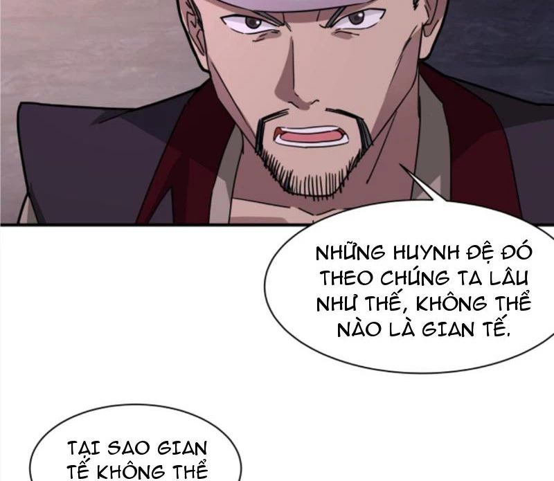 Hỗn Độn Thiên Đế Quyết Chapter 69 - 52