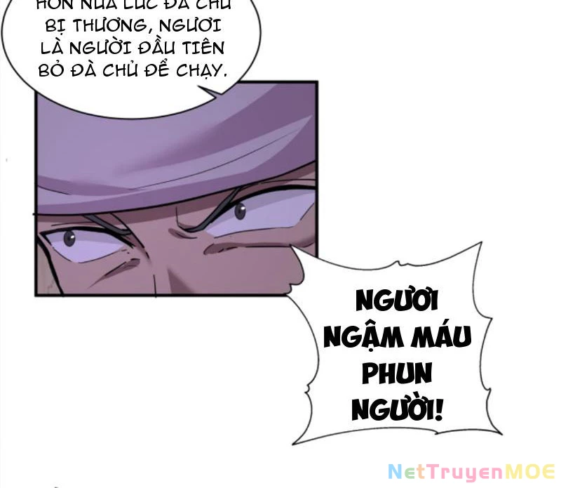 Hỗn Độn Thiên Đế Quyết Chapter 69 - 55