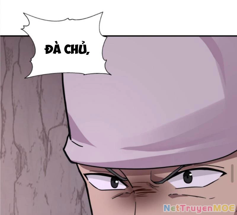 Hỗn Độn Thiên Đế Quyết Chapter 69 - 56