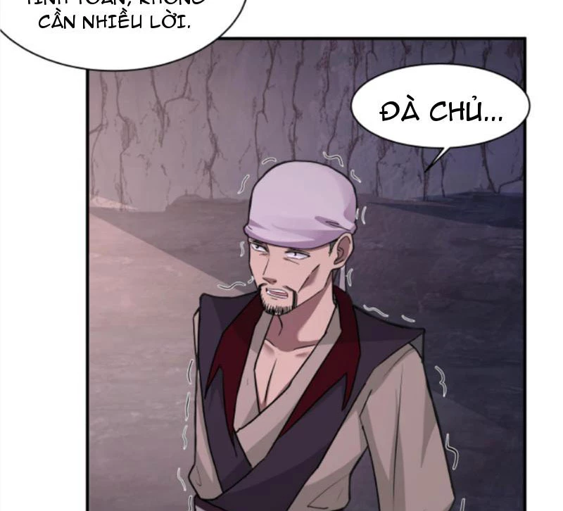 Hỗn Độn Thiên Đế Quyết Chapter 69 - 59