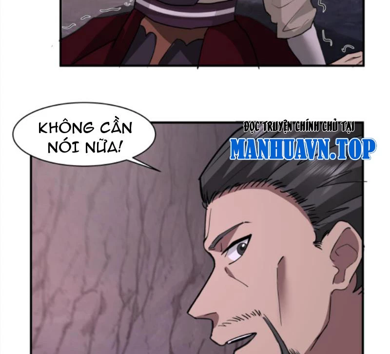 Hỗn Độn Thiên Đế Quyết Chapter 69 - 60