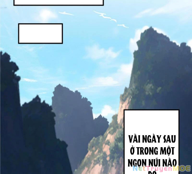 Hỗn Độn Thiên Đế Quyết Chapter 69 - 62