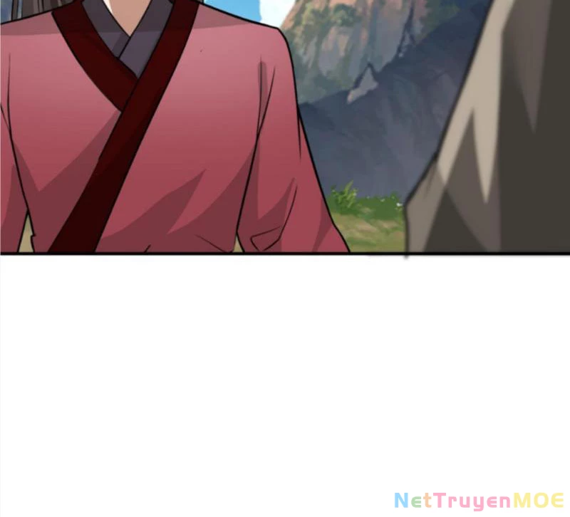 Hỗn Độn Thiên Đế Quyết Chapter 69 - 67