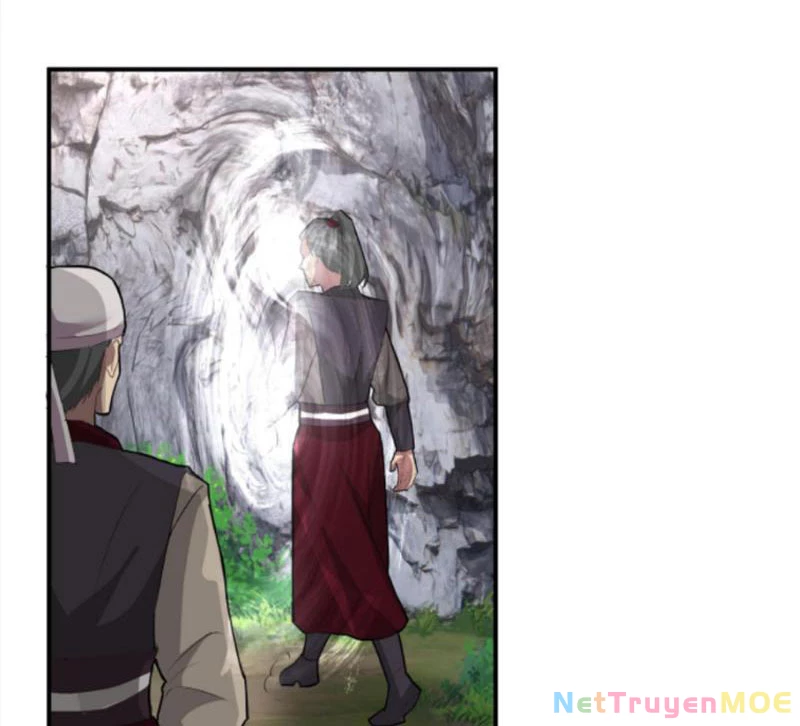Hỗn Độn Thiên Đế Quyết Chapter 69 - 69
