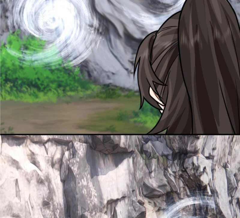 Hỗn Độn Thiên Đế Quyết Chapter 69 - 71