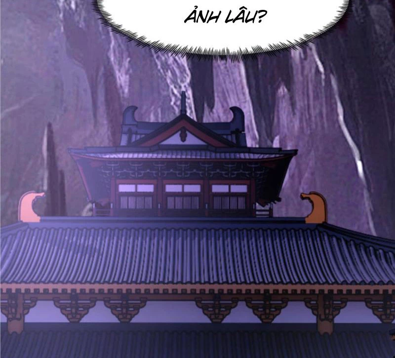 Hỗn Độn Thiên Đế Quyết Chapter 69 - 75