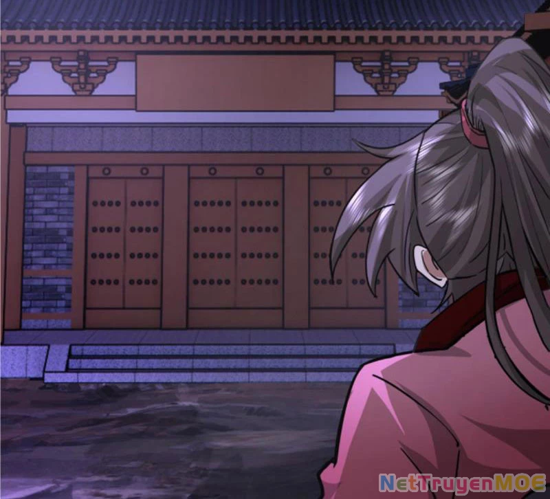 Hỗn Độn Thiên Đế Quyết Chapter 69 - 76