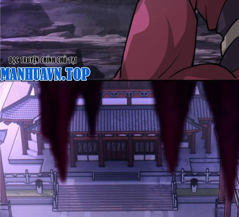Hỗn Độn Thiên Đế Quyết Chapter 69 - 77
