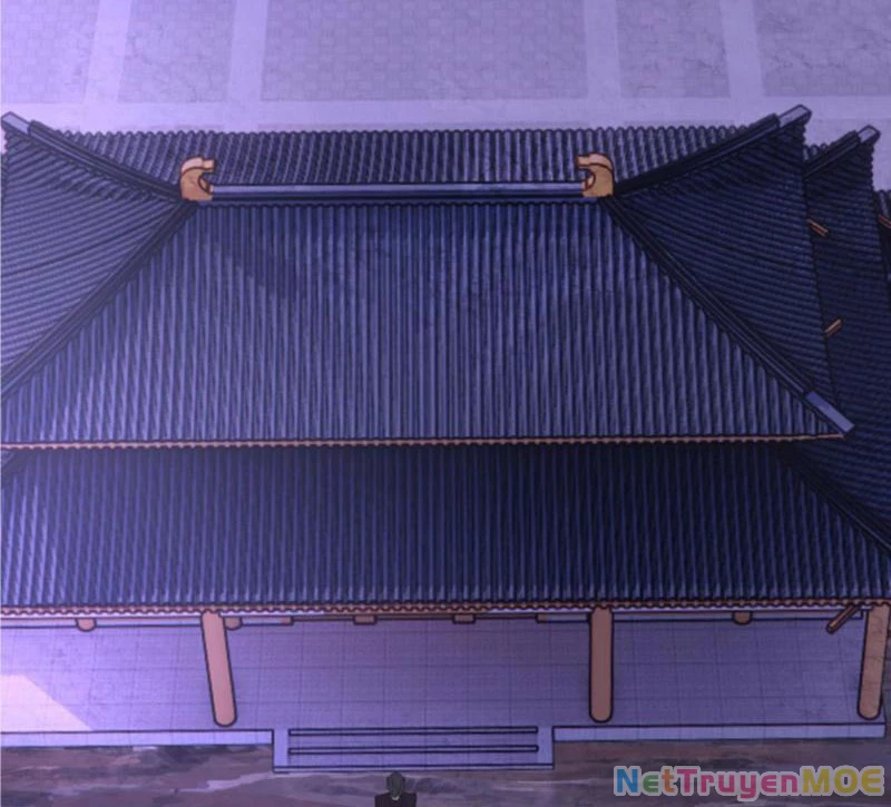 Hỗn Độn Thiên Đế Quyết Chapter 69 - 79