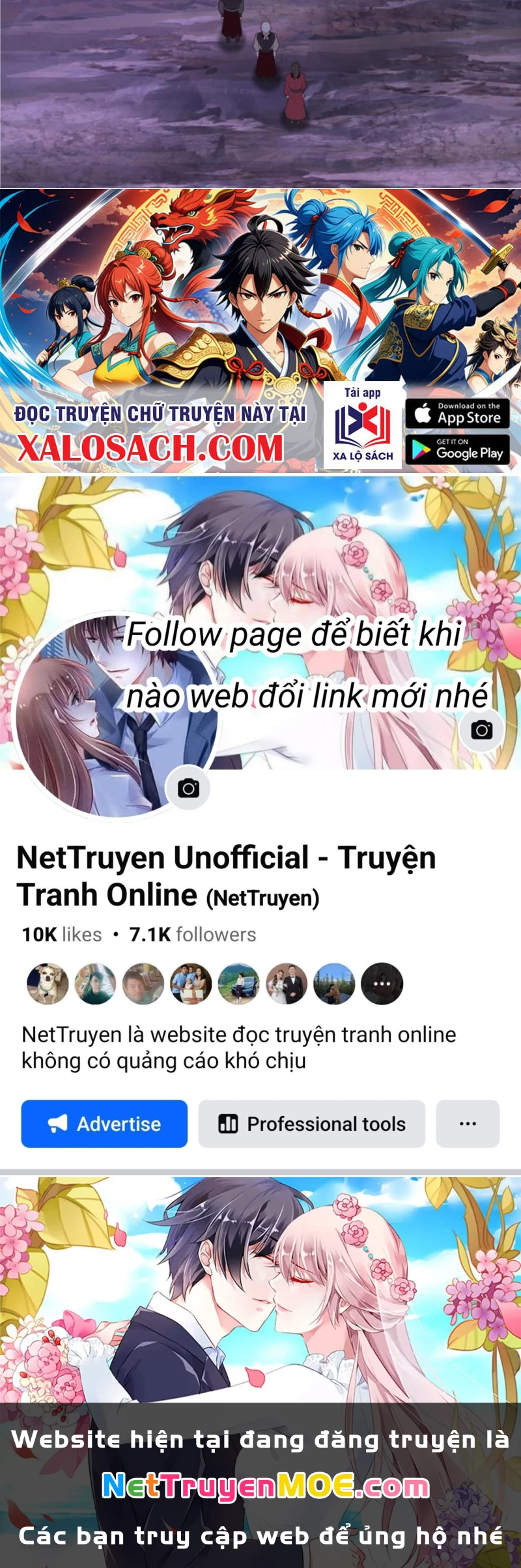 Hỗn Độn Thiên Đế Quyết Chapter 69 - 80