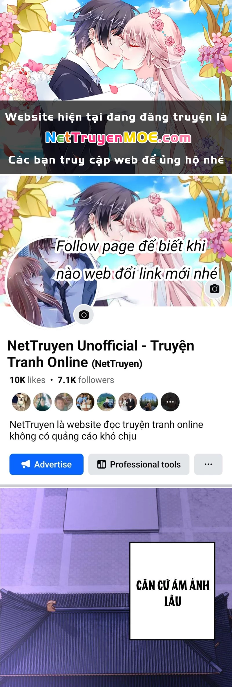 Hỗn Độn Thiên Đế Quyết Chapter 70 - 1
