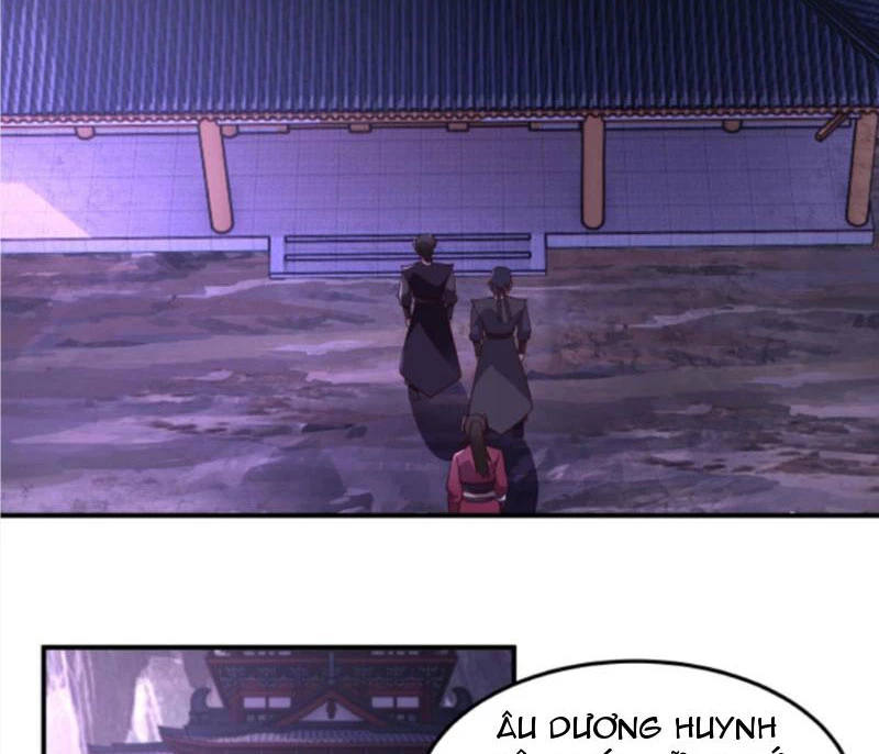 Hỗn Độn Thiên Đế Quyết Chapter 70 - 2
