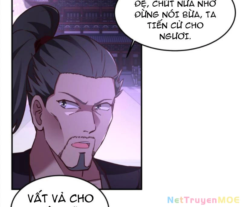 Hỗn Độn Thiên Đế Quyết Chapter 70 - 3