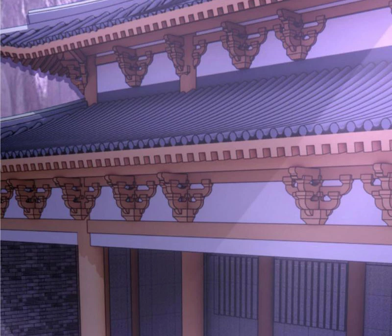Hỗn Độn Thiên Đế Quyết Chapter 70 - 5
