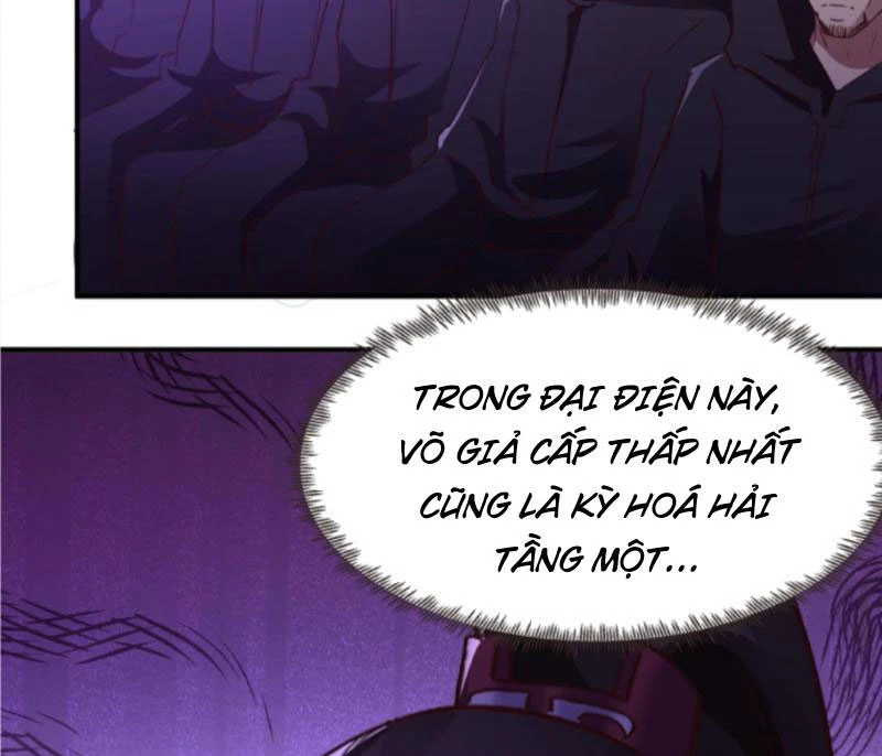 Hỗn Độn Thiên Đế Quyết Chapter 70 - 10