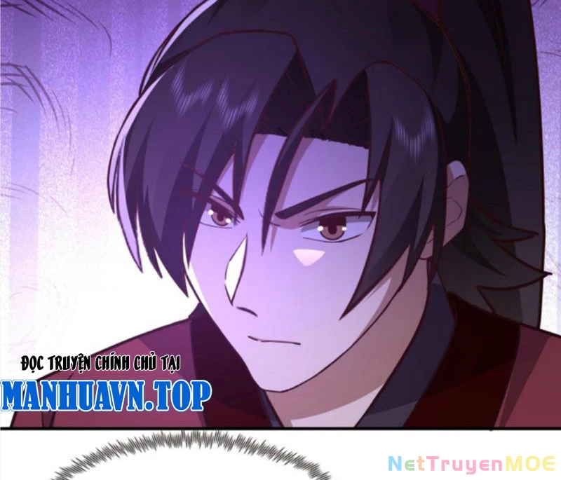 Hỗn Độn Thiên Đế Quyết Chapter 70 - 11