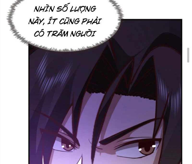 Hỗn Độn Thiên Đế Quyết Chapter 70 - 12