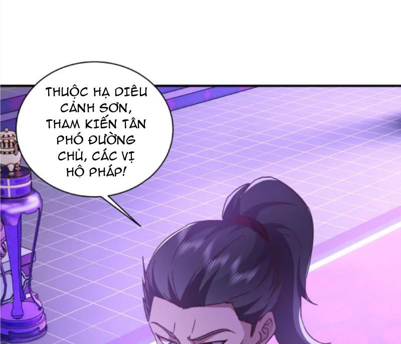Hỗn Độn Thiên Đế Quyết Chapter 70 - 14