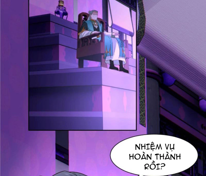 Hỗn Độn Thiên Đế Quyết Chapter 70 - 16