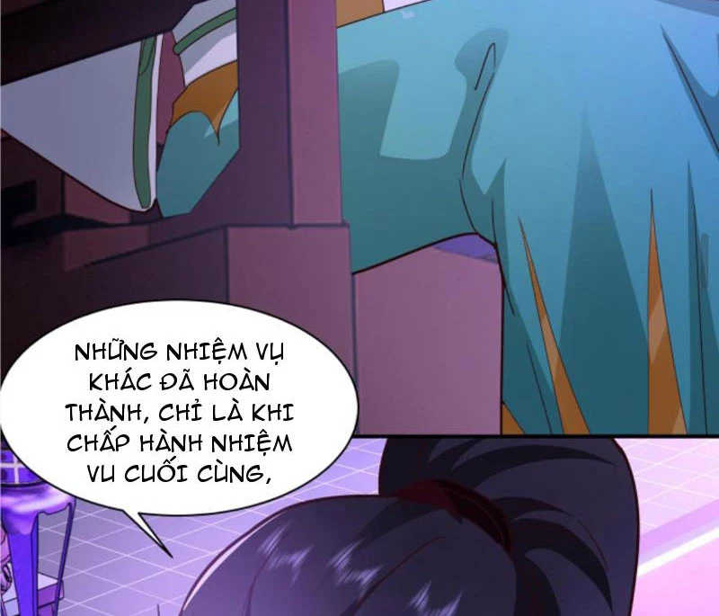 Hỗn Độn Thiên Đế Quyết Chapter 70 - 18