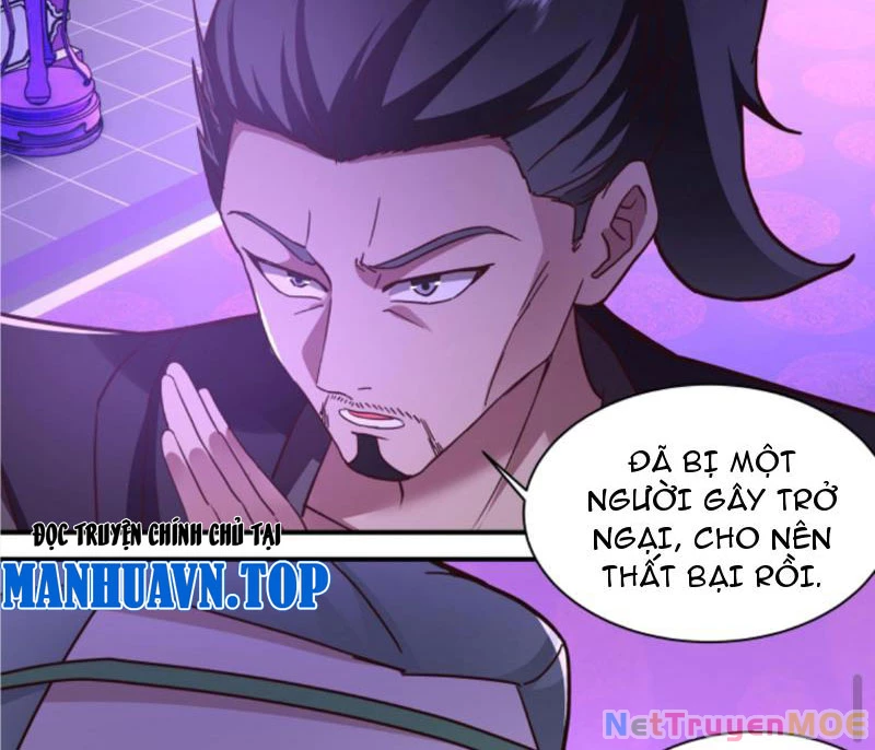 Hỗn Độn Thiên Đế Quyết Chapter 70 - 19