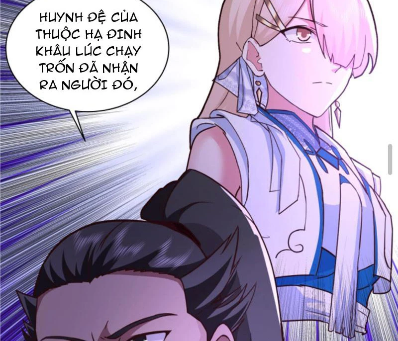 Hỗn Độn Thiên Đế Quyết Chapter 70 - 21