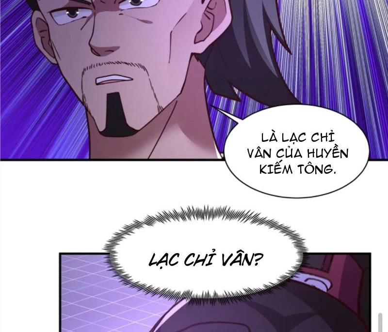 Hỗn Độn Thiên Đế Quyết Chapter 70 - 22